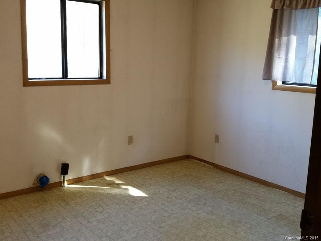 232 Teague Road - Photo 8