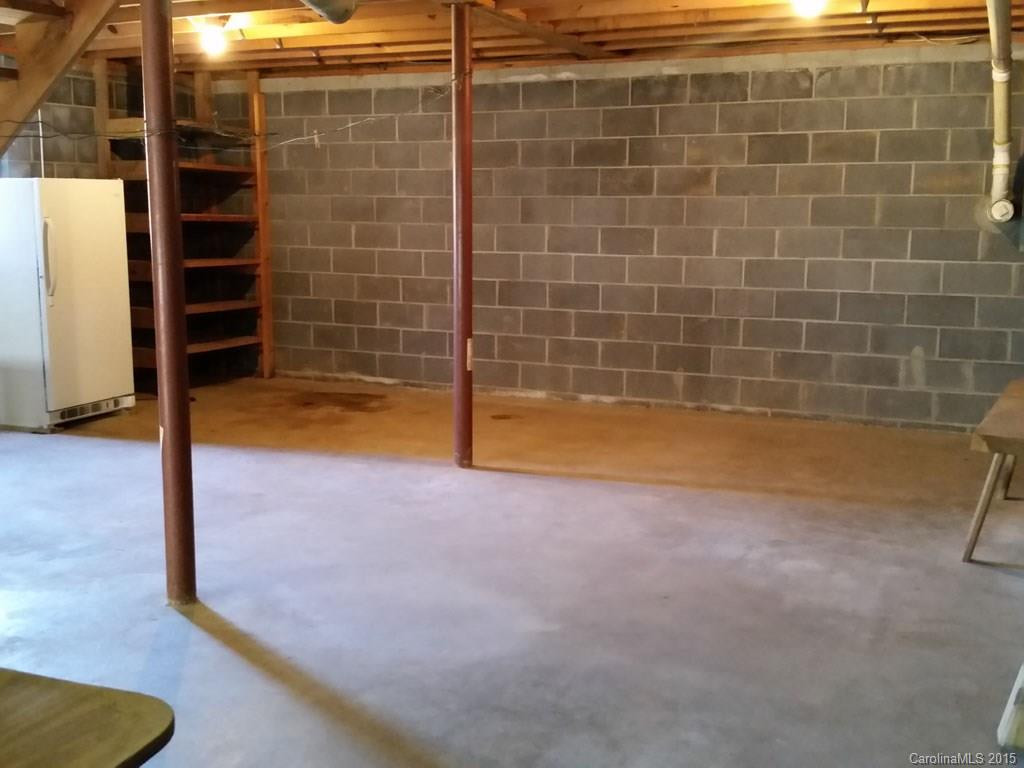 232 Teague Road - Photo 10