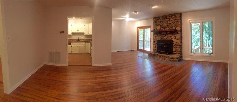 3 Jean Drive - Photo 2
