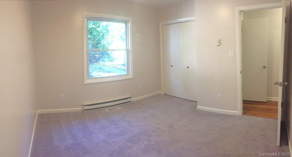 3 Jean Drive - Photo 11