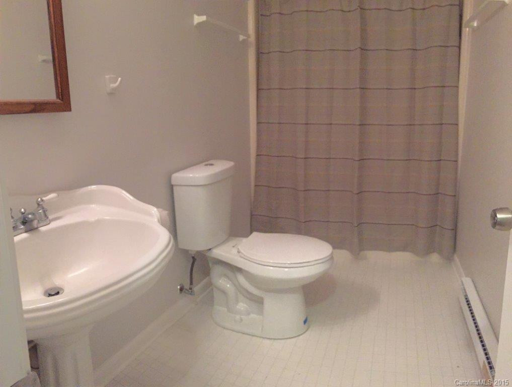 3 Jean Drive - Photo 12