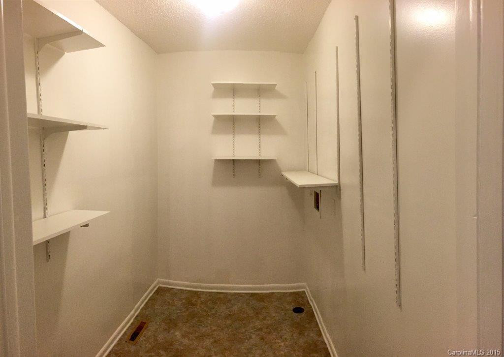 3 Jean Drive - Photo 13