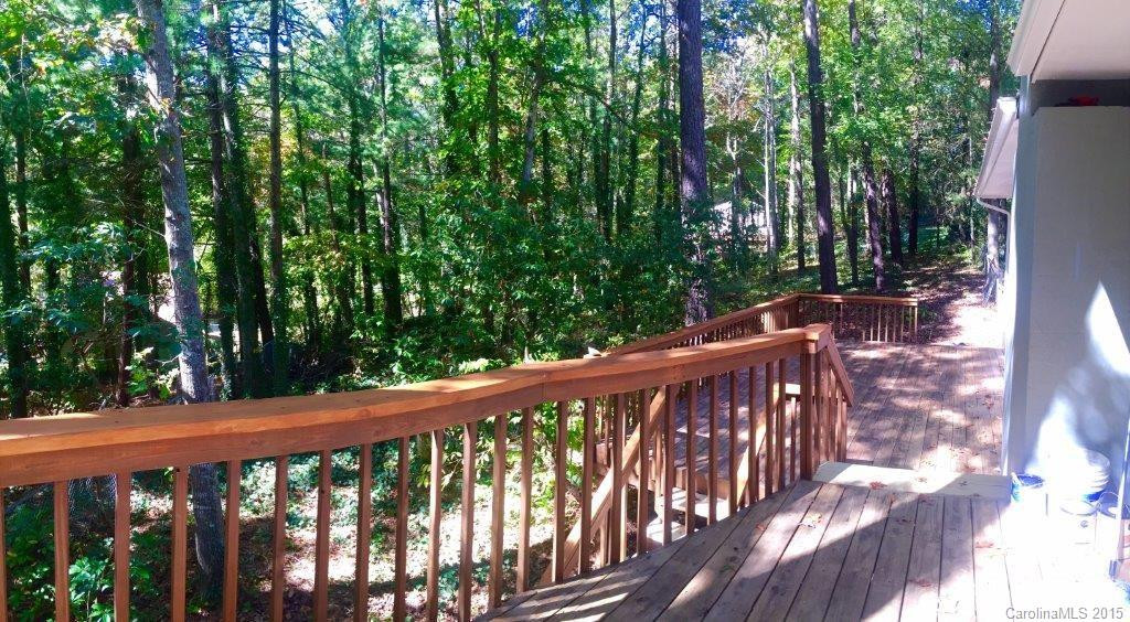 3 Jean Drive - Photo 14