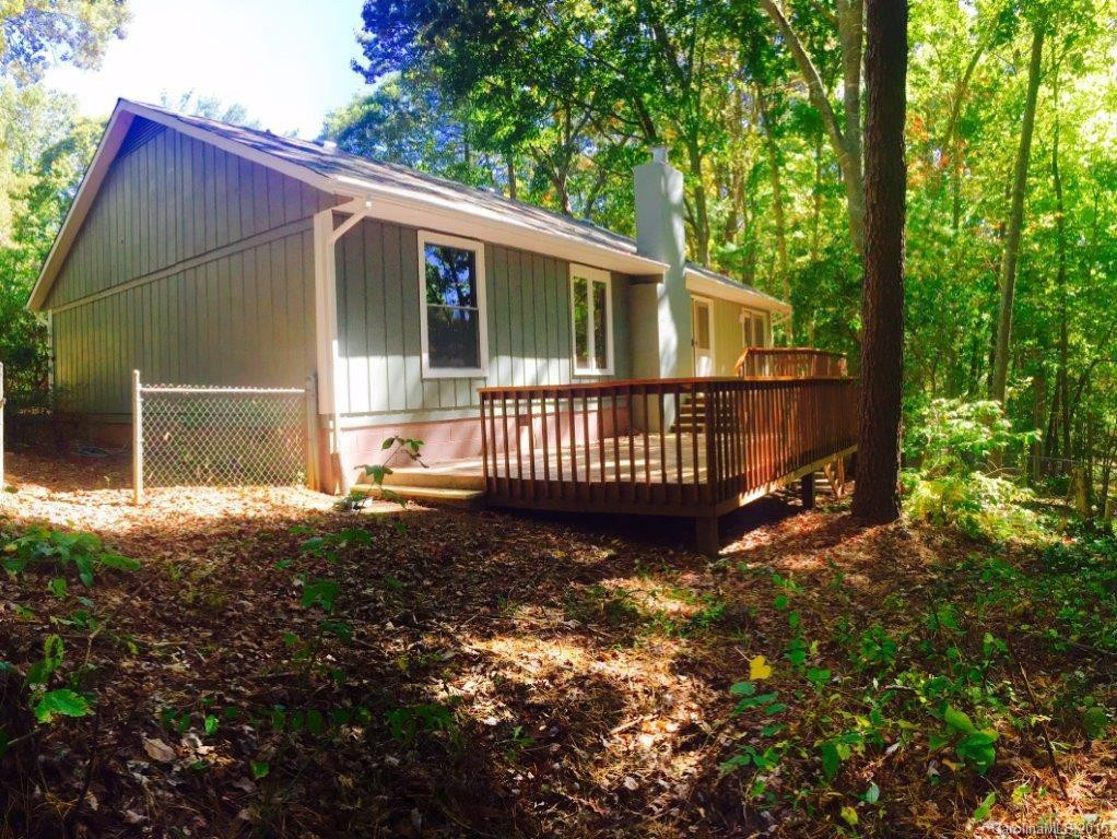 3 Jean Drive - Photo 15