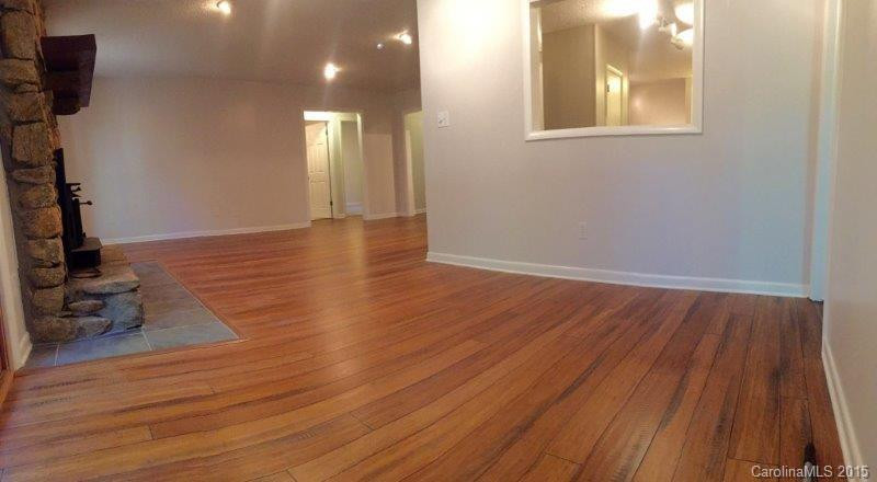3 Jean Drive - Photo 3