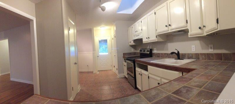 3 Jean Drive - Photo 4