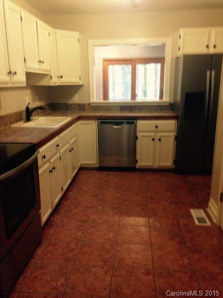3 Jean Drive - Photo 5