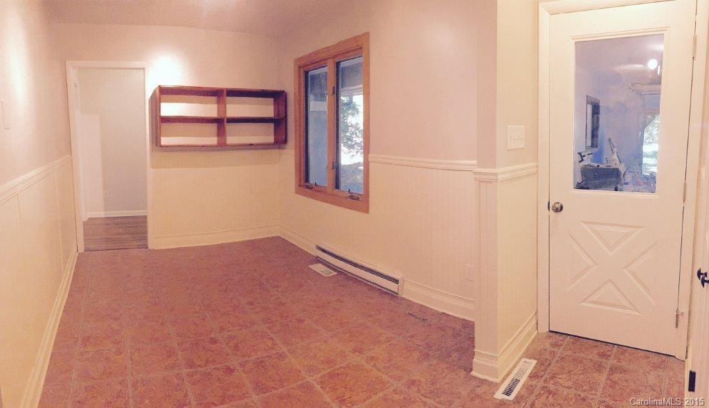 3 Jean Drive - Photo 6