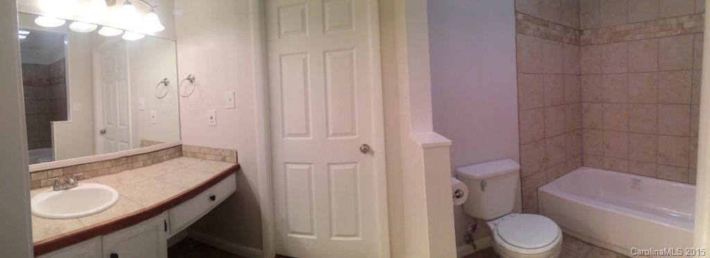 3 Jean Drive - Photo 7
