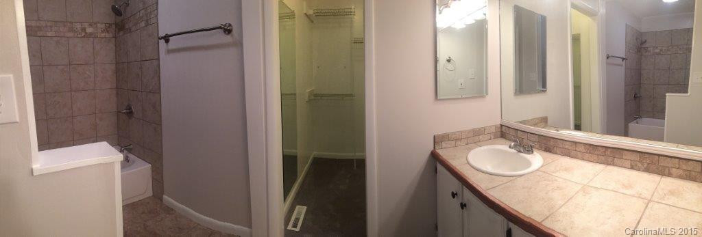3 Jean Drive - Photo 8
