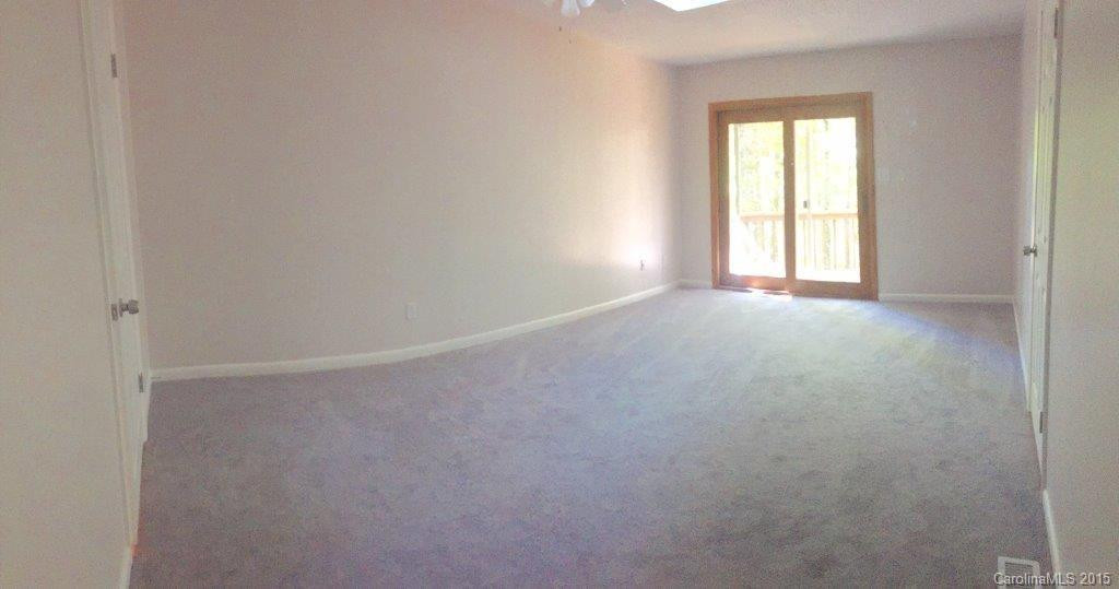 3 Jean Drive - Photo 9