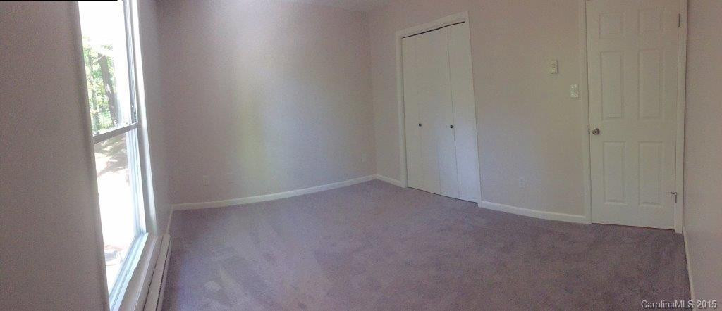3 Jean Drive - Photo 10