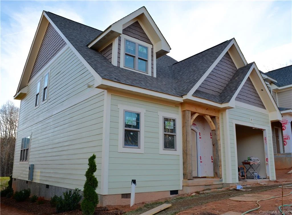 23 Tudor Way