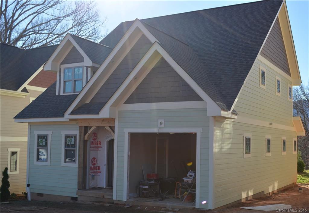 23 Tudor Way - Photo 2