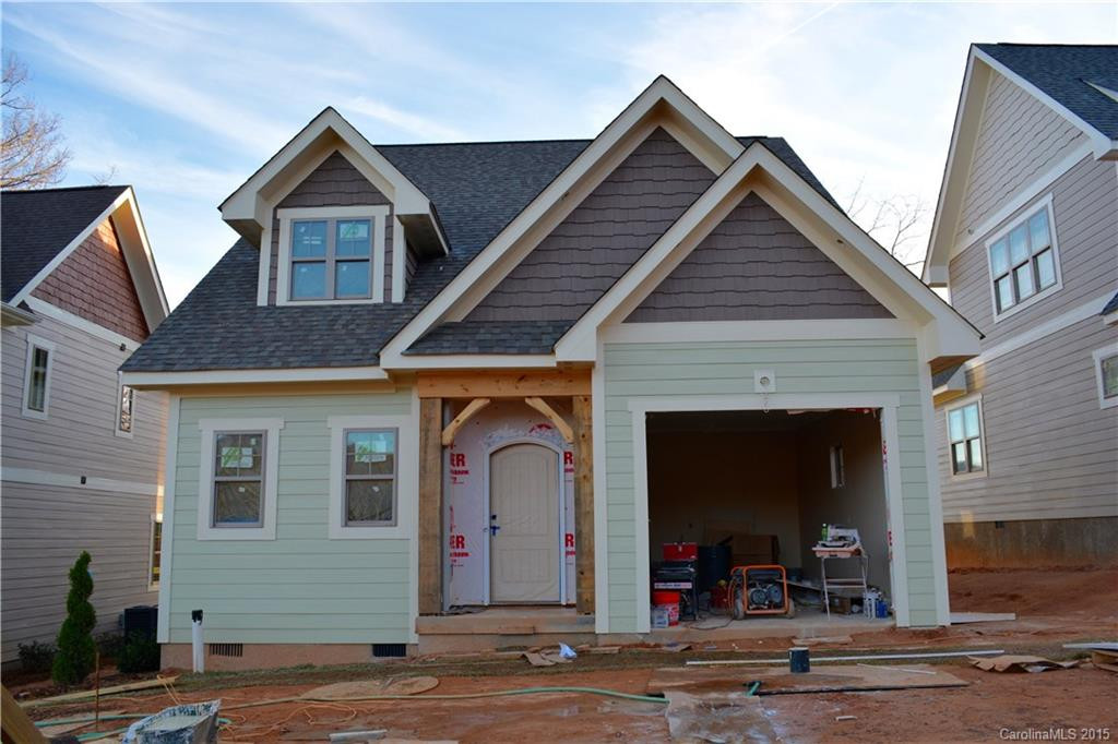 23 Tudor Way - Photo 3