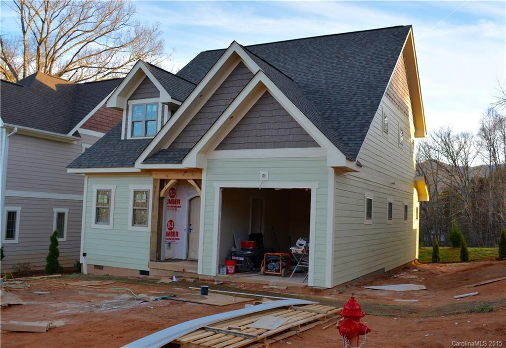 23 Tudor Way - Photo 4