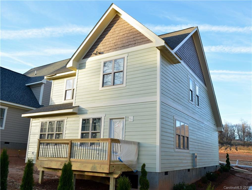 23 Tudor Way - Photo 5