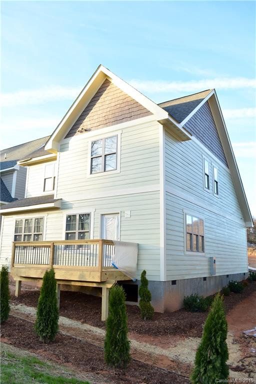 23 Tudor Way - Photo 6