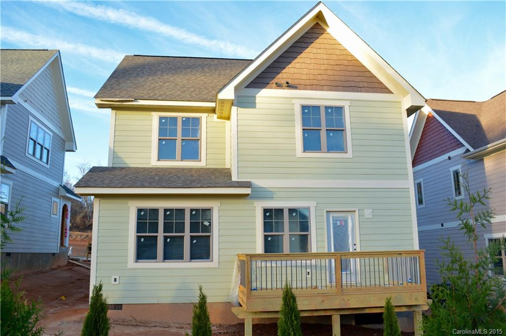23 Tudor Way - Photo 7