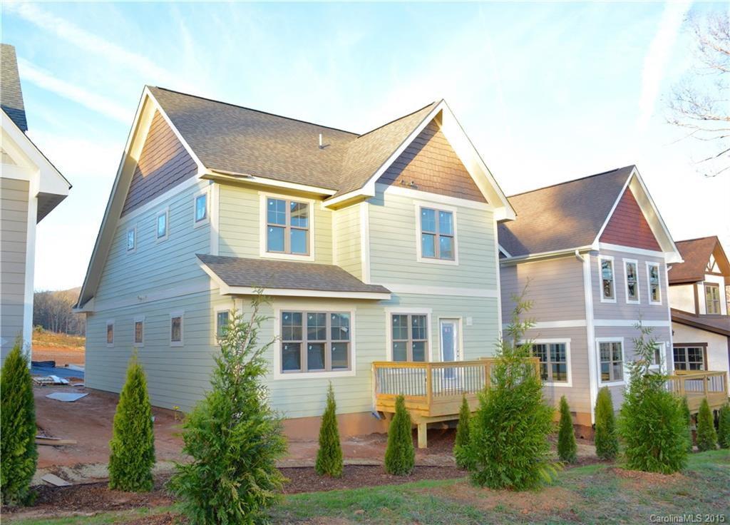 23 Tudor Way - Photo 8
