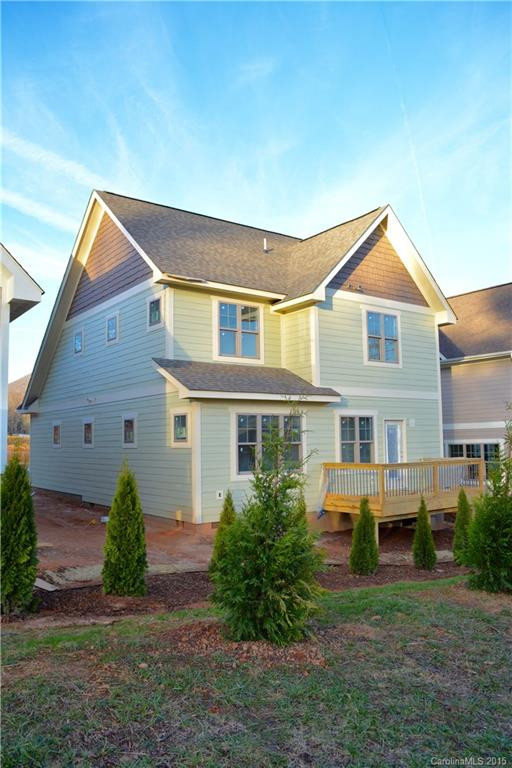 23 Tudor Way - Photo 9