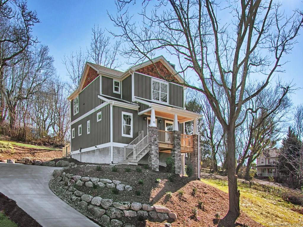 85 Beaver Drive