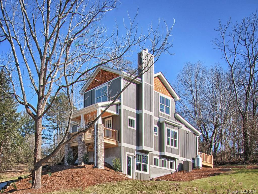 85 Beaver Drive - Photo 2