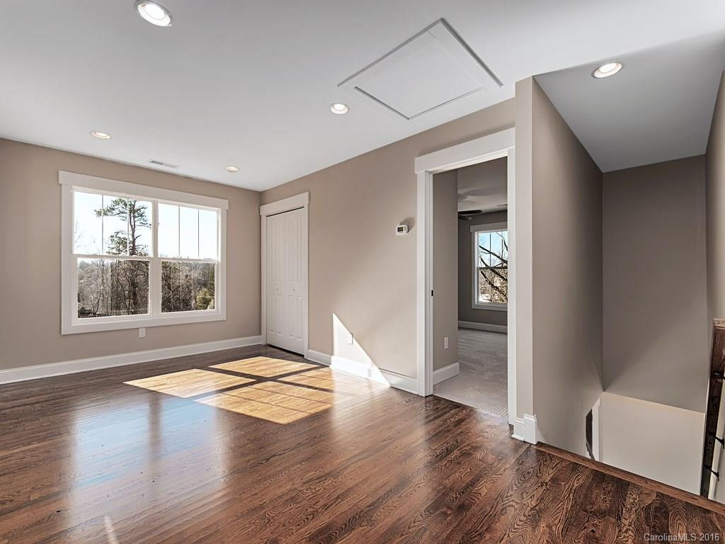 85 Beaver Drive - Photo 11