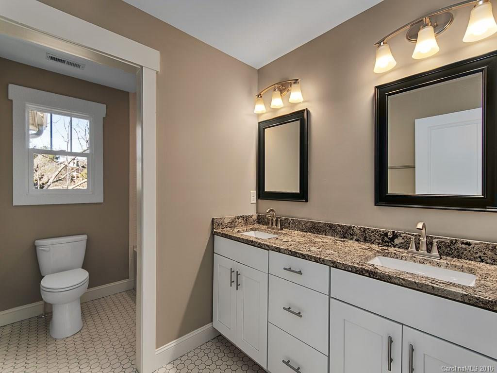 85 Beaver Drive - Photo 12