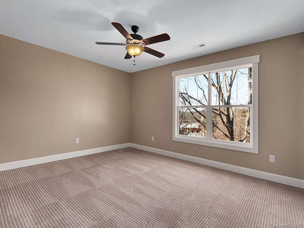 85 Beaver Drive - Photo 13