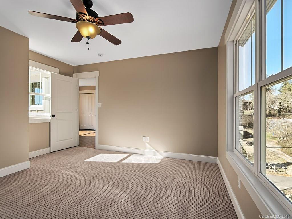85 Beaver Drive - Photo 14