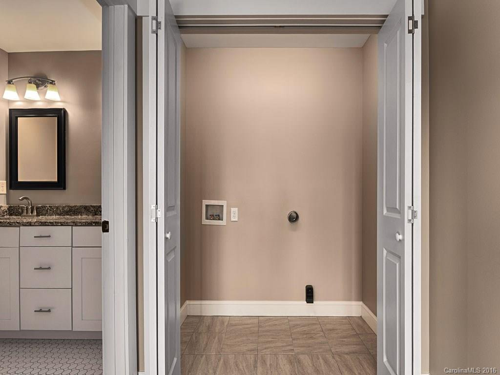 85 Beaver Drive - Photo 15