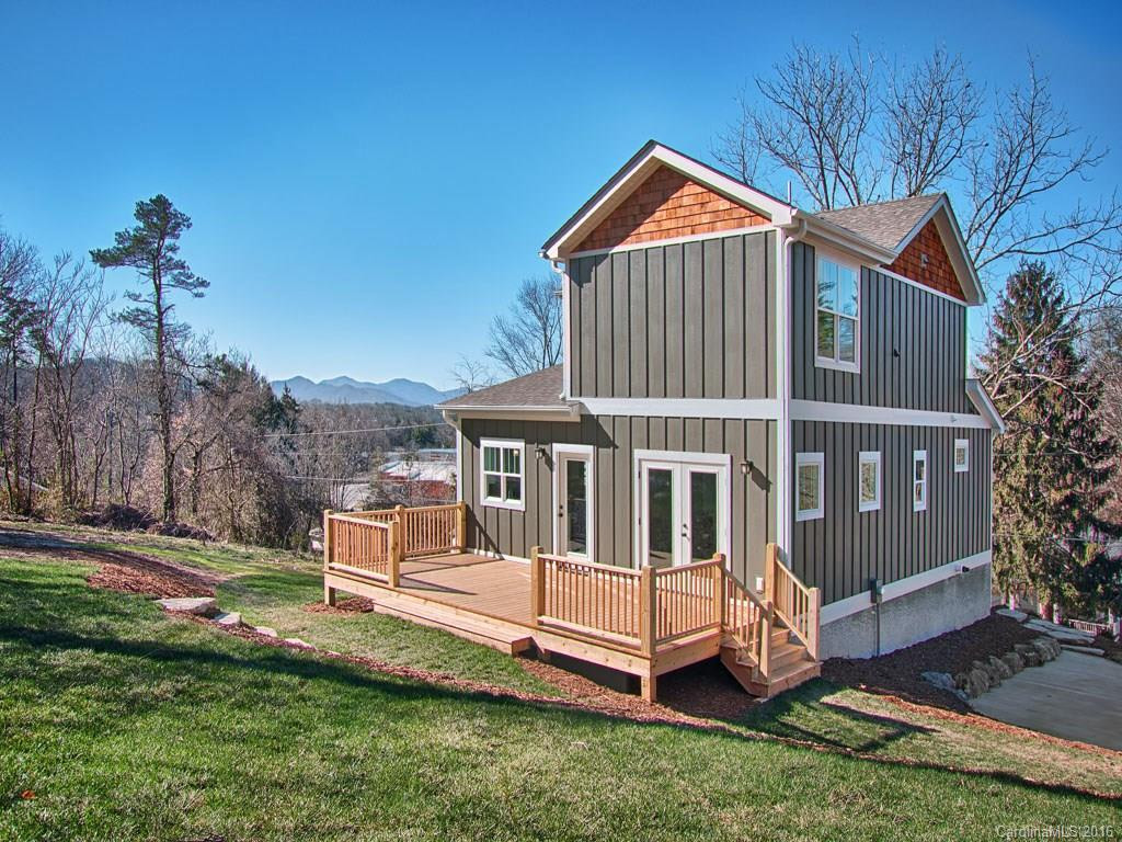 85 Beaver Drive - Photo 16