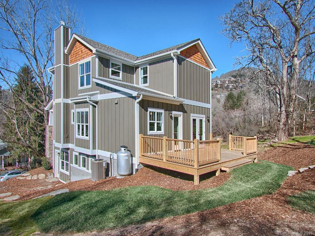 85 Beaver Drive - Photo 17