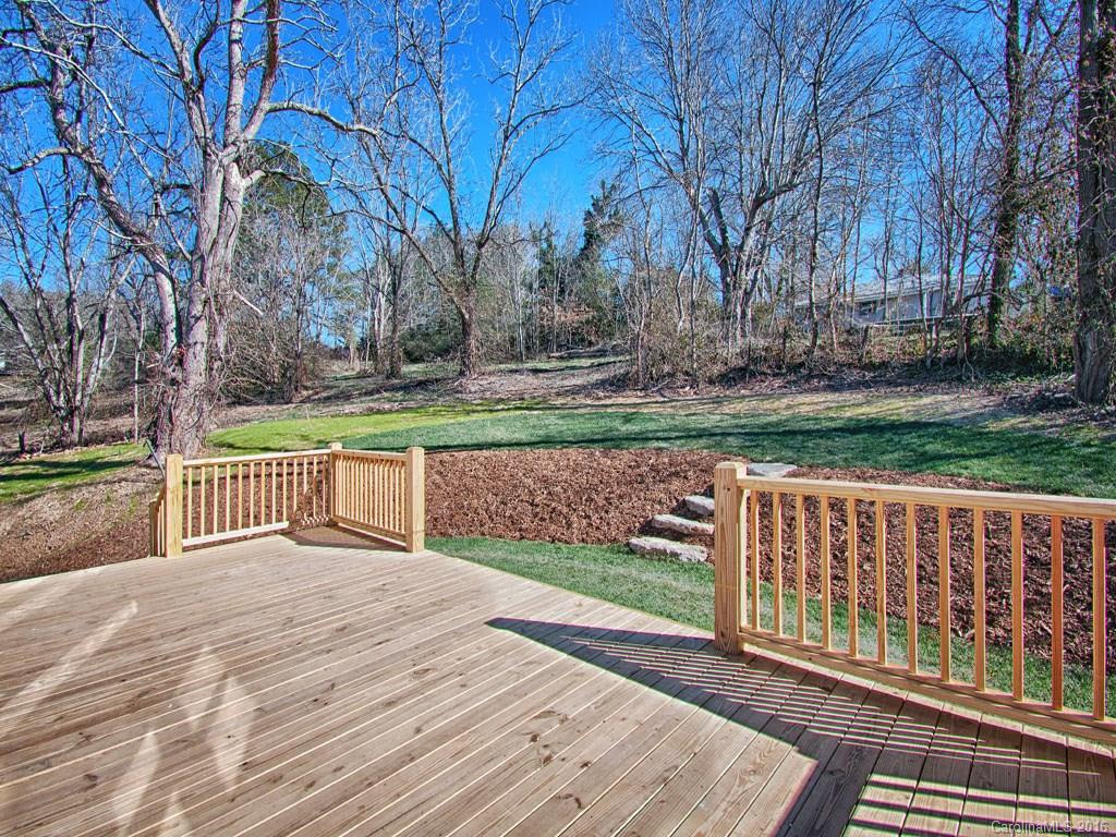 85 Beaver Drive - Photo 18