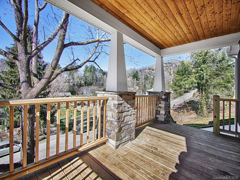 85 Beaver Drive - Photo 3