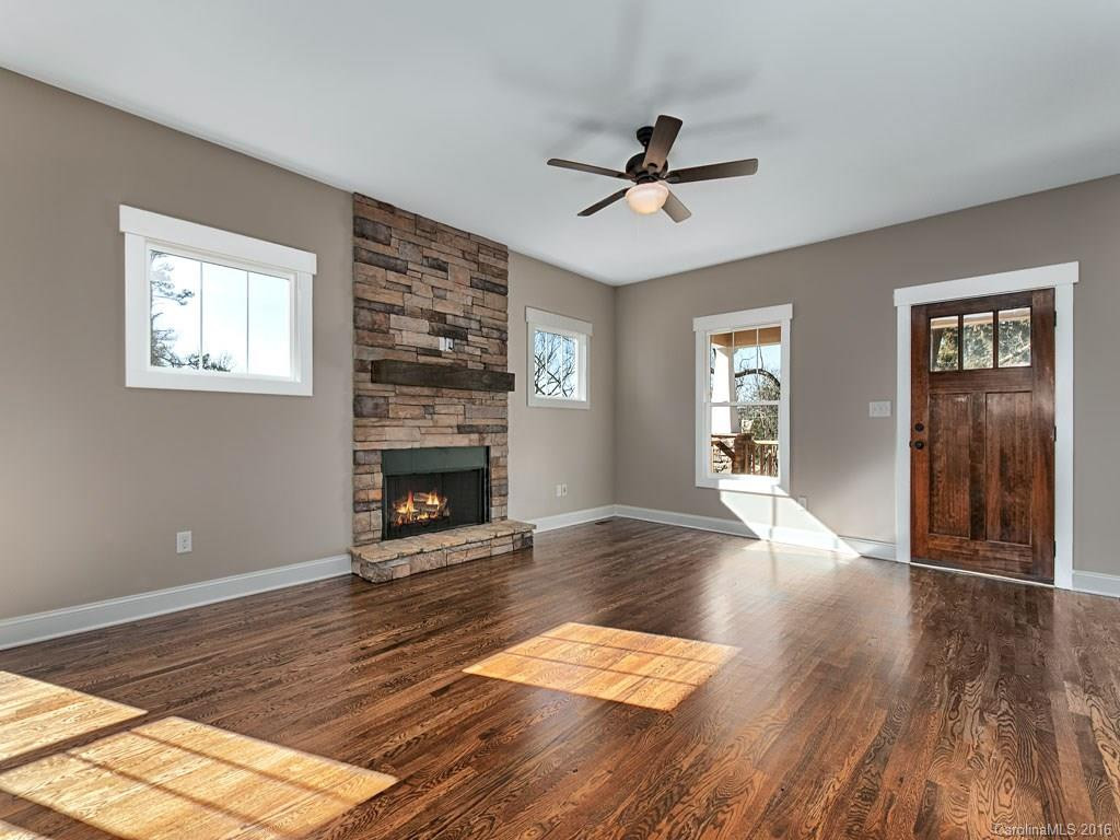 85 Beaver Drive - Photo 4