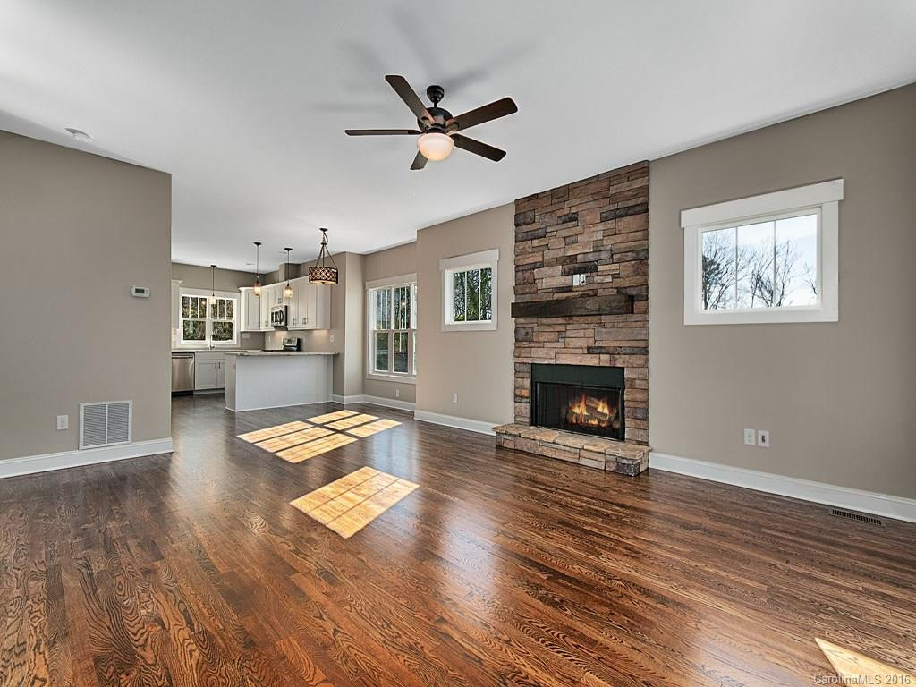 85 Beaver Drive - Photo 5