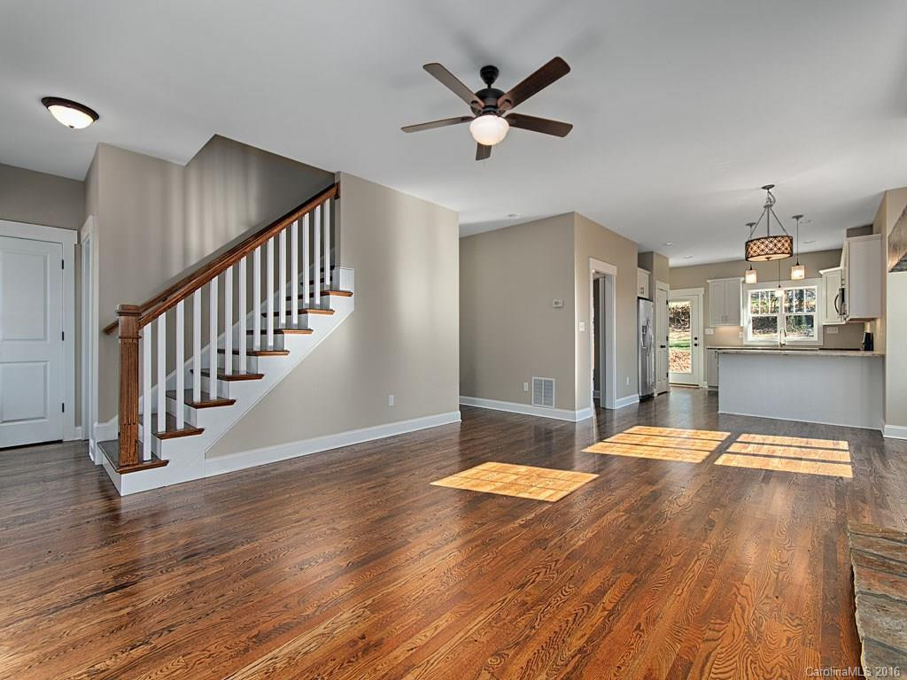 85 Beaver Drive - Photo 6