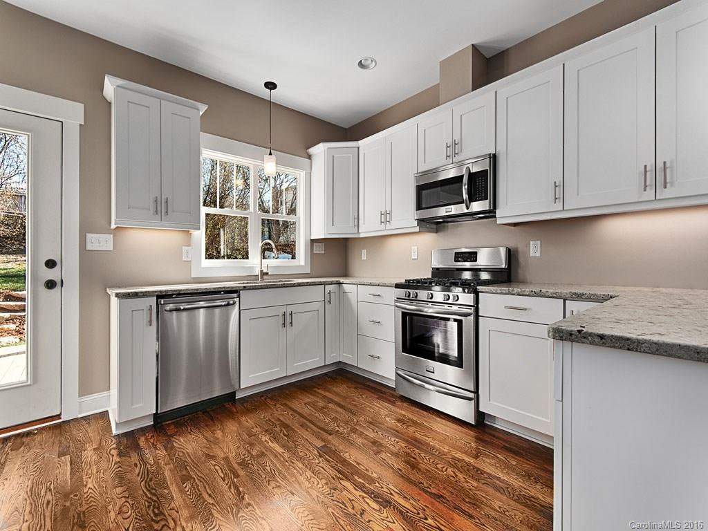 85 Beaver Drive - Photo 7