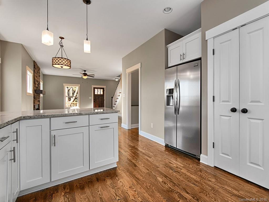 85 Beaver Drive - Photo 8