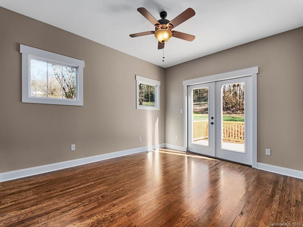 85 Beaver Drive - Photo 9