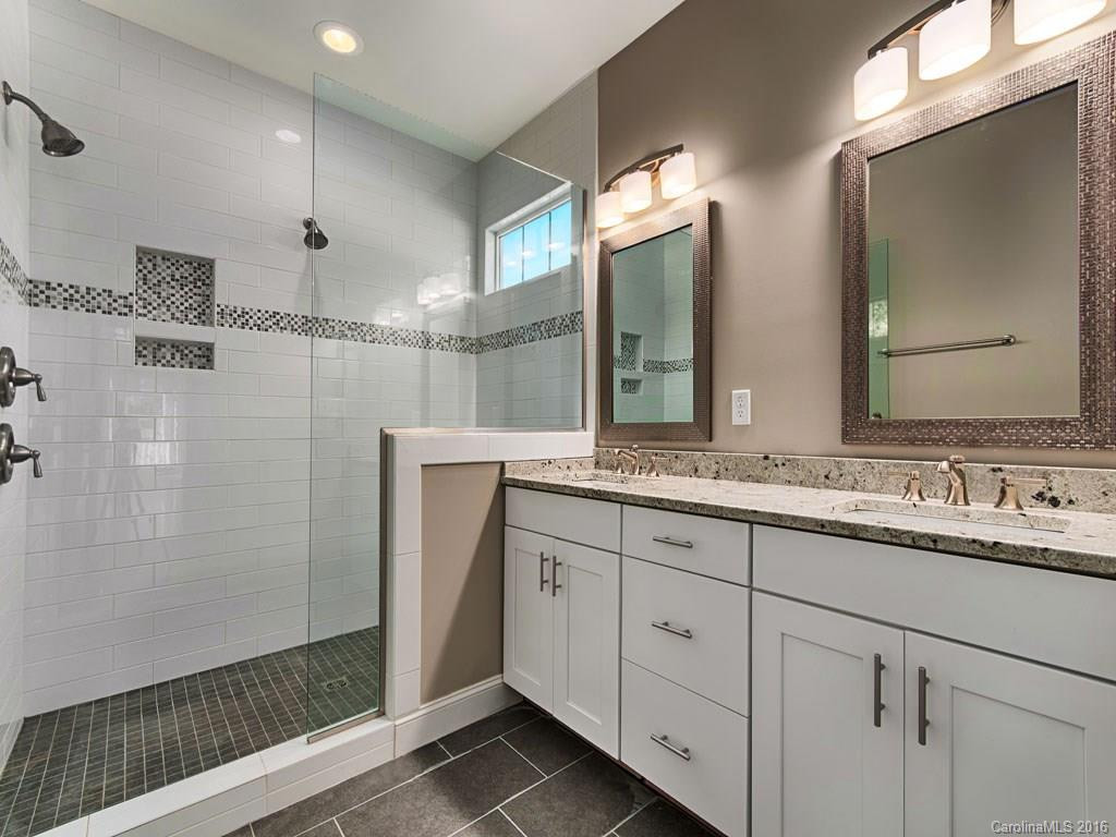85 Beaver Drive - Photo 10