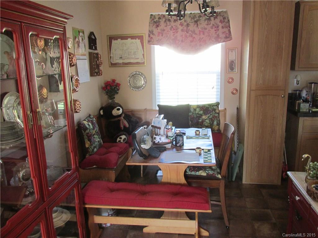 11 June Lane #18 - Photo 7