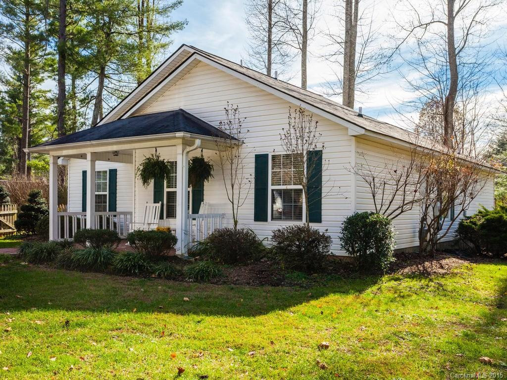 906 Blue Ridge Road #5