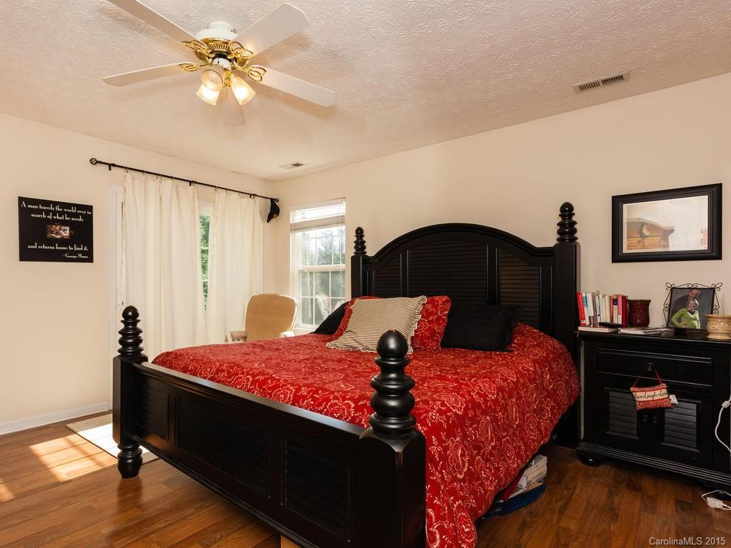 906 Blue Ridge Road #5 - Photo 11