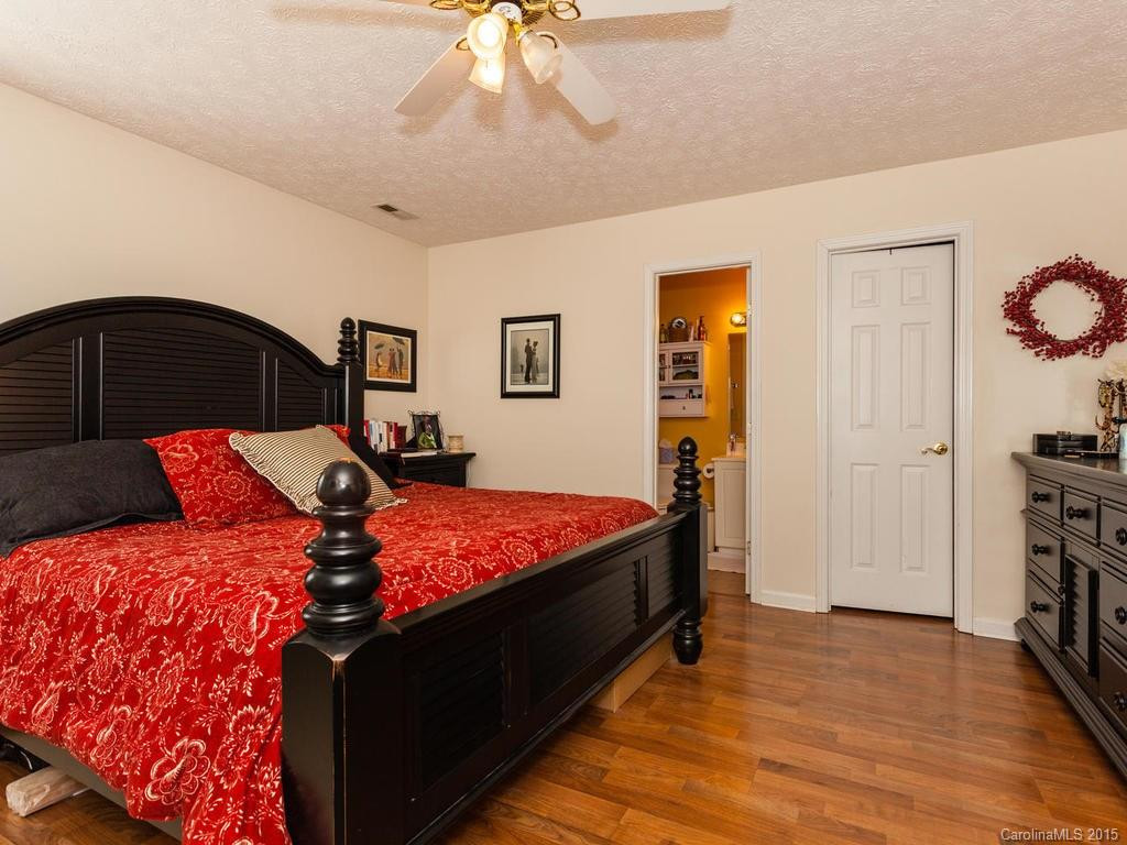 906 Blue Ridge Road #5 - Photo 12