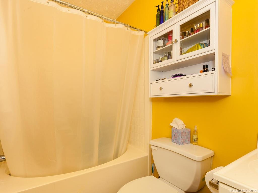 906 Blue Ridge Road #5 - Photo 13