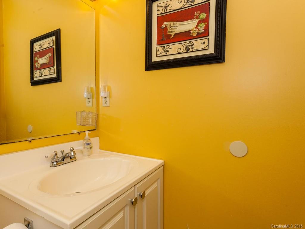 906 Blue Ridge Road #5 - Photo 14