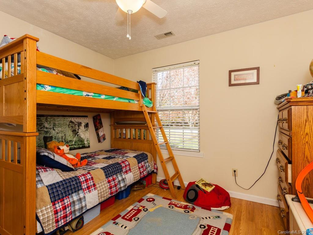 906 Blue Ridge Road #5 - Photo 16